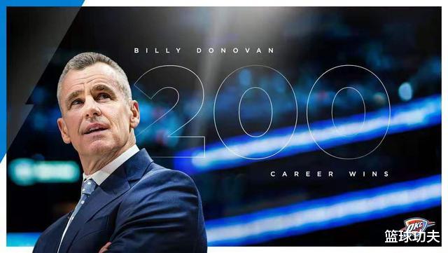 勒布朗·詹姆斯|官宣：正式签约！哈登没机会了！恭喜詹皇历史第一人，NBA重大决定！