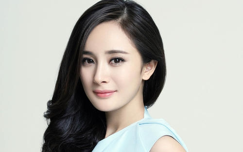 赵丽颖|5位片酬最高的女星，赵丽颖仅排第二，最后一位几乎没人请得动！