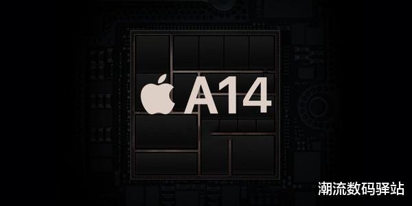 iphone12|iPhone12将在10月中旬发布,价格再次被确认,国行5488元有戏