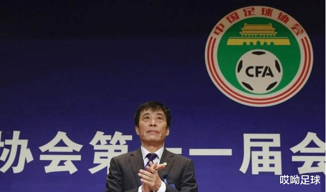 【中超】天海崩了！陈戌源央视一句话原来被误读，深圳这次赢了