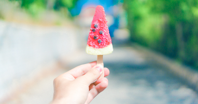 |活动运营（中篇） 落地实践，让你知道我能文能武~