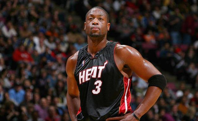 『沙奎尔·奥尼尔』NBA想破产都难得5大球星！奥尼尔上榜，榜一堪称“印钞机”！