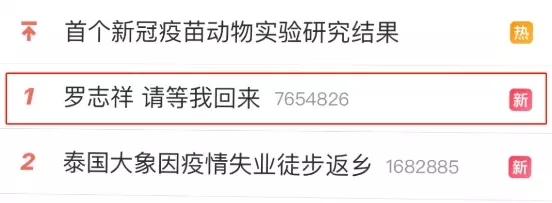 周扬青：果然，我们都被周扬青骗了