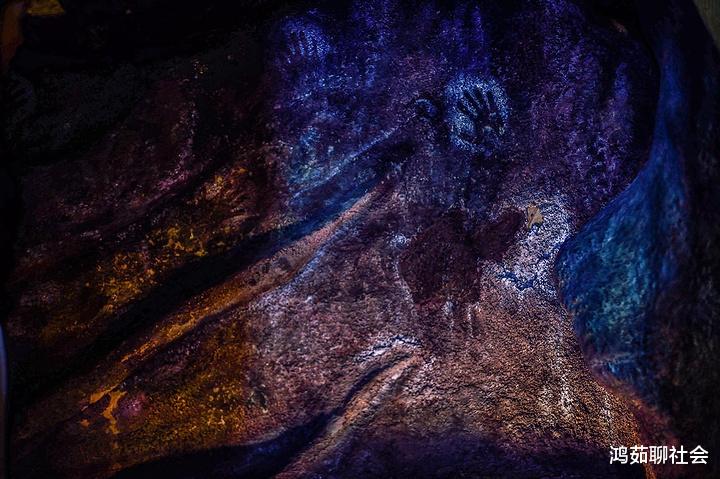 科学家|42万年前的远古生物被复活，冻土中还发现巨型病毒，人类还有未来吗？