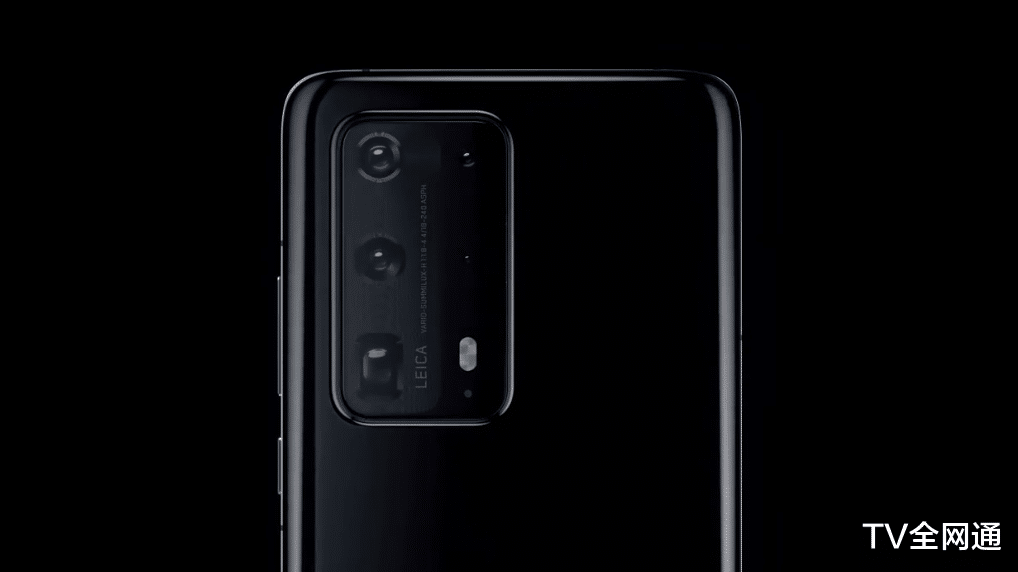 iphone12|期待iPhone 12？讲真，今年苹果可能打不过这些国产旗舰