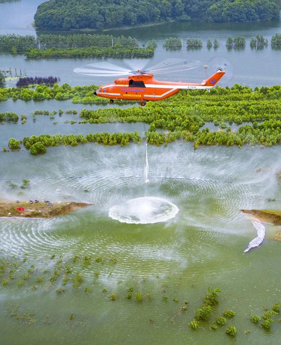 |30张图，偷偷说再见...