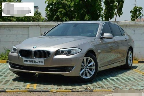 新车|10万的新车与10万的二手车，哪个更好？