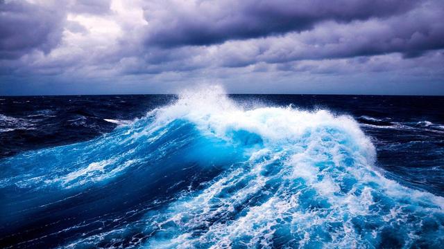 生肖|这3个星座下半年运势更好,会有所成就,生活更加顺利