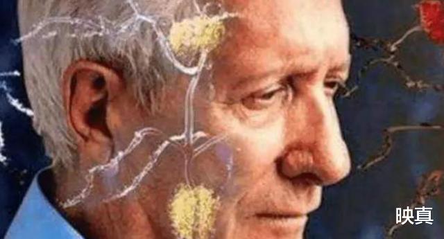 科学家|为获永生，俄罗斯科学家注射350万年前猛犸象细菌，现状如何？