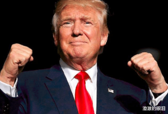 美国▲惨烈！截至5月5日12时，美国迎来六大噩耗，彻底崩盘！