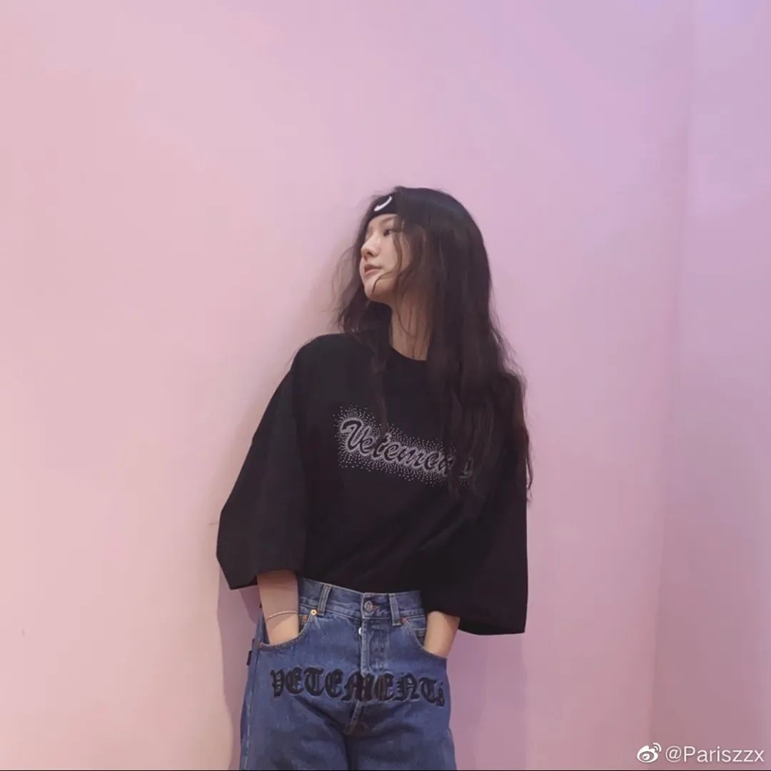 #肖战#15岁坐拥普通人一生的奢侈品,成为王菲女儿闺蜜团C位的她凭什么?