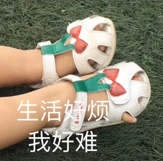 买车|“你弟要买车你拿十万吧…” 评论震碎三观