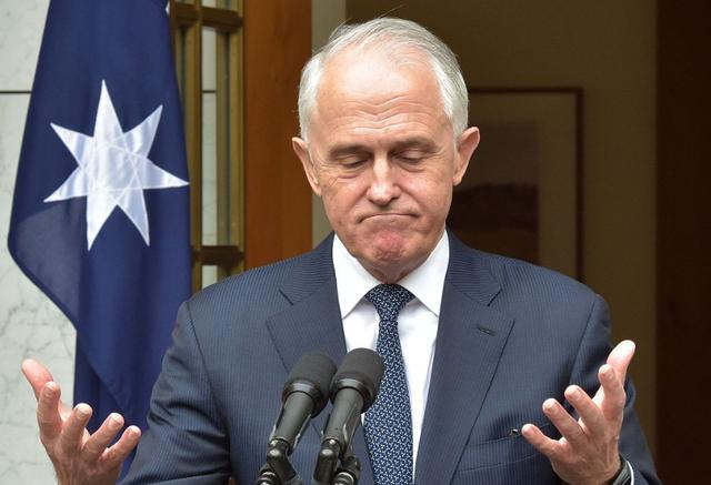 【券商股】澳洲慌了？中国释放了3个信息后，澳洲部分的产品或很难出口到中国？