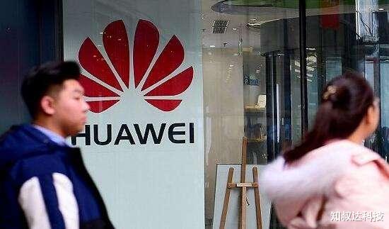 孟晚舟▲就一天时间！孟晚舟事件再添变数，华为任正非透露女儿近况