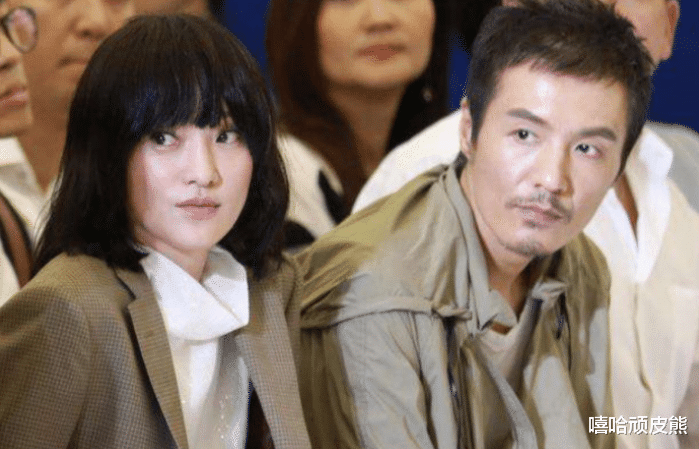 娱乐圈|娱乐圈中最“好色”的4位女明星，第3位意料之外，她却是众人皆知