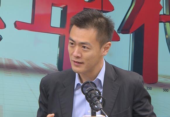 刘鸣炜|刘鸣炜上非诚勿扰，24盏灯灭了22盏，孟非：他爸有164个亿