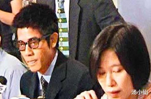 陈宝莲|回顾1999年香港娱乐圈十大新闻，你对哪一条报道印象最深刻