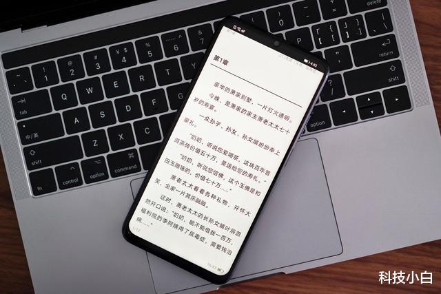 荣耀x10|荣耀X10 Max上手实测：7.09英寸大屏，天玑800怎么样？