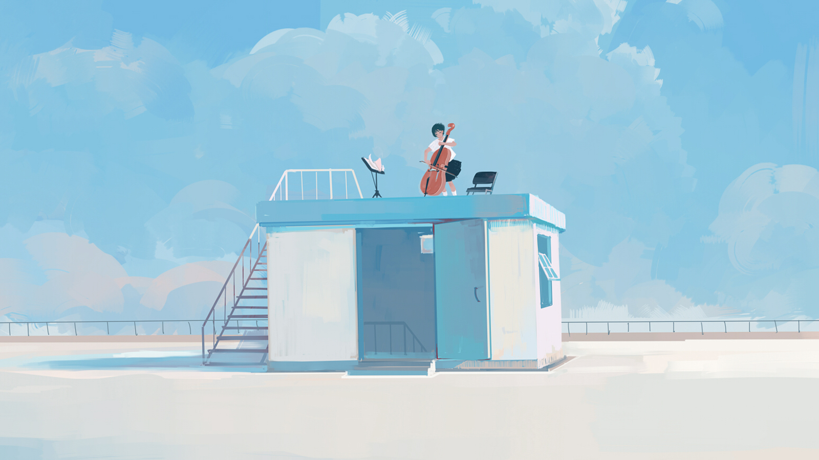 运势|猫巫占卜星座周运2020年7.20-7.26：面对困难，享受收获