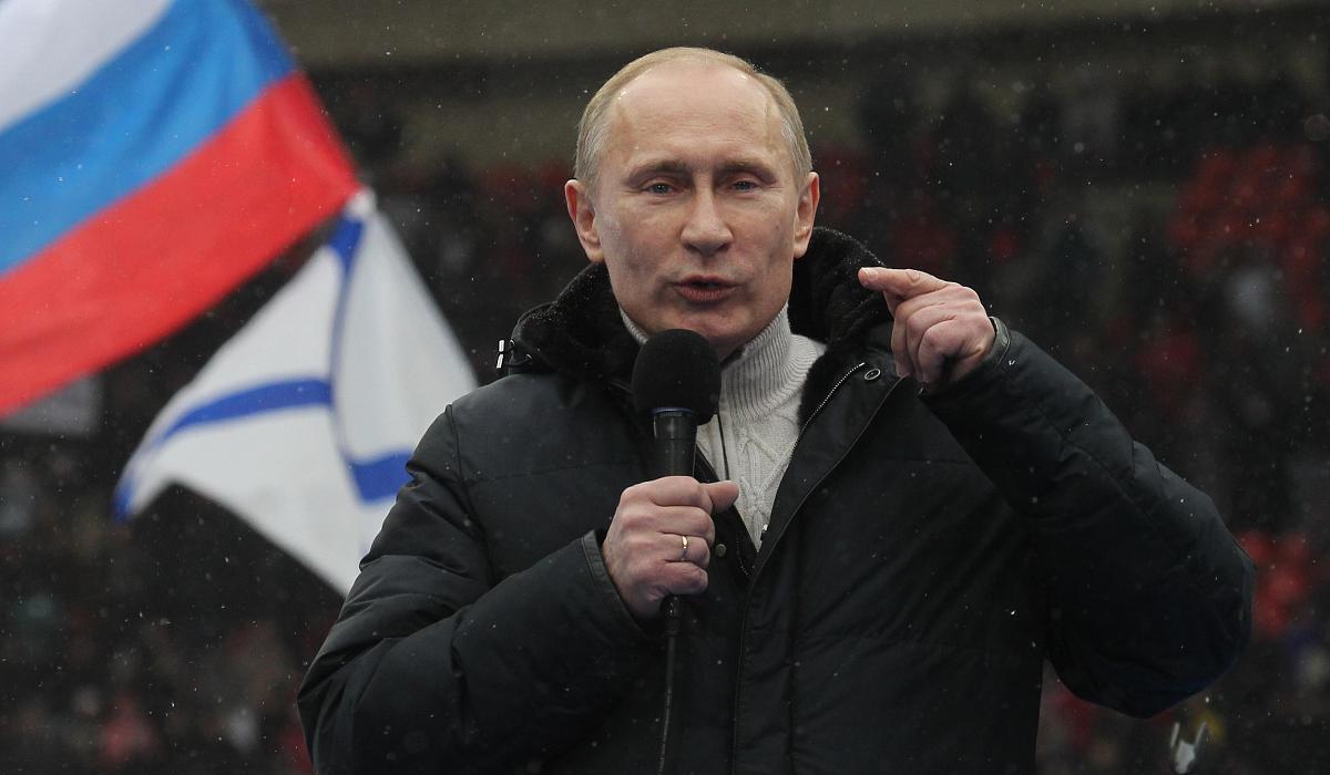 华为|美国不是唯一选择，任正非做出最终决定，美企损失万亿