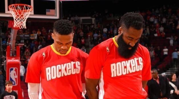 「戈登」火箭迎利好！3换1诚意十足，戈登或与联盟第一轮换巨星互换东家