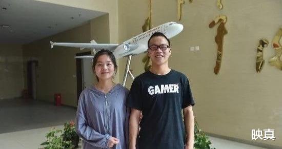 姐姐|5年前，双胞胎弟弟放弃上大学，要打工供姐姐读书，如今他们咋样