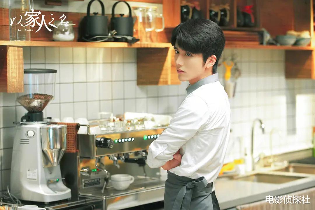 马伊琍|《四十正好》马伊琍站C位，惹孙俪不满，剧还没开拍就开撕？