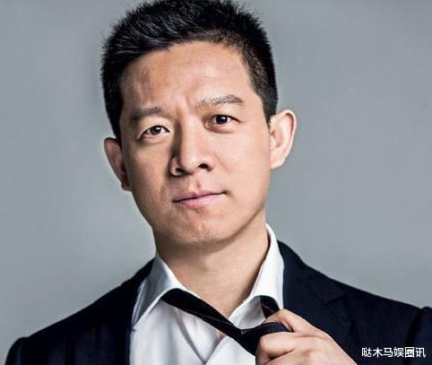 刘涛|就在昨天正式摘牌！刘涛孙俪邓超亏几千万，半个娱乐圈血本无归