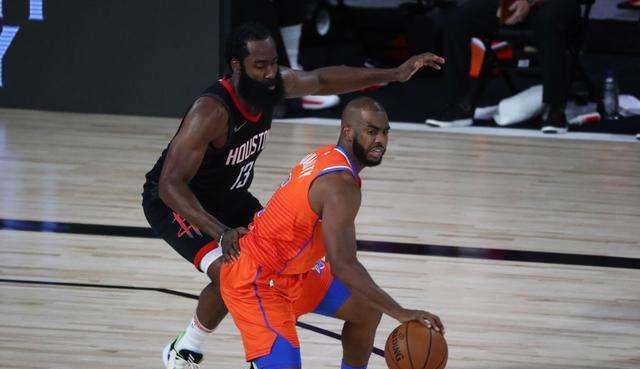 火箭队|火箭大胜夜哈登猛夸格林戈登，两将却倍感落寞，德帅再爆威少伤情