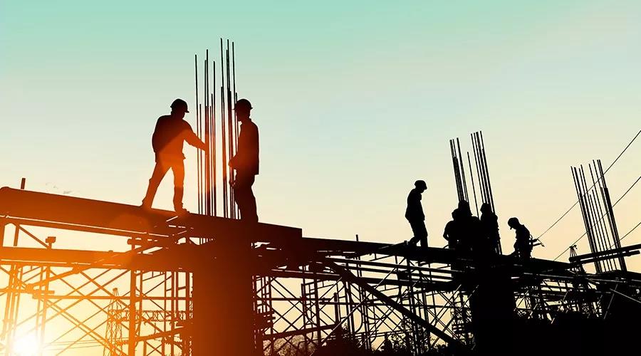 淘钢网 钢铁、水泥、物流全部停限产！唐山又发文了