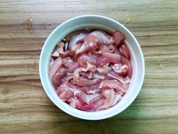 【芹菜】芹菜和“它”天生一对，一周吃2次，排出黑宿便，燃脂瘦出小蛮腰