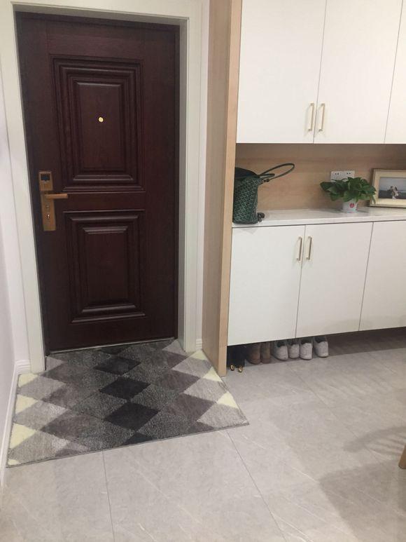 【】82㎡新房装修花了23W，结果被亲戚吐槽说太简陋了，还不如出租屋