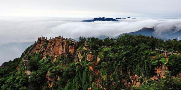 连云港手机台|关于连云港花果山景区内索道项目停运的通告