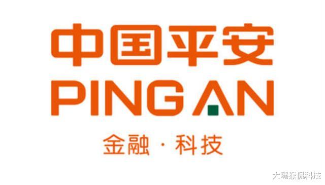 『阿里巴巴』每天净赚5亿的深圳公司,年收入是阿里四倍,不是腾讯也不是华为