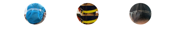 「毁容」24岁姑娘摘下口罩，当场大哭，“我毁容了！”