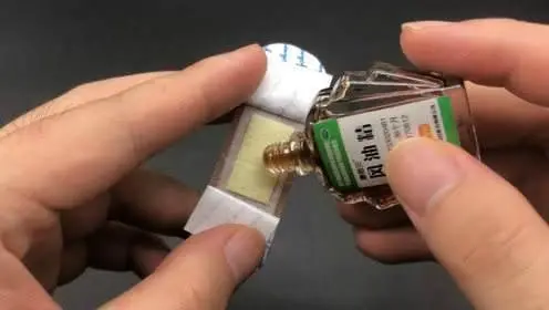 空调|【知识】两个妙招,让风扇发挥出空调的效果