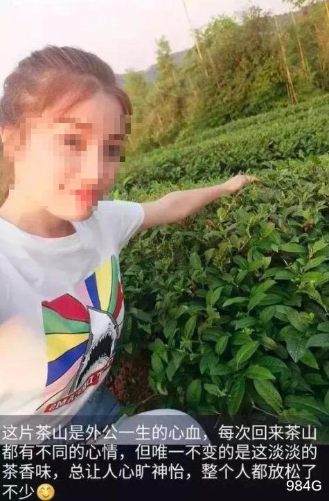 |社交要用到手机定位，但用定位的未必都是软件，还有可能是游戏