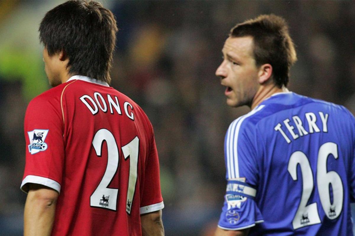 【董方卓】母亲节董方卓晒母子合影却更像兄妹，网友：传说中的董妈太漂亮了