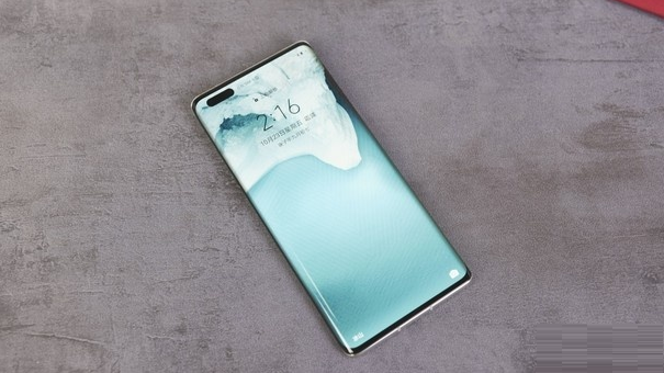 iphone12|华为Mate40Pro即将登场,国行价格被确定,iPhone12面临强敌