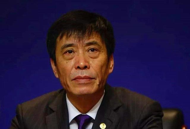 『中超』中午11点！中超开赛再遭晴天霹雳，名记透露9月开赛真正原因