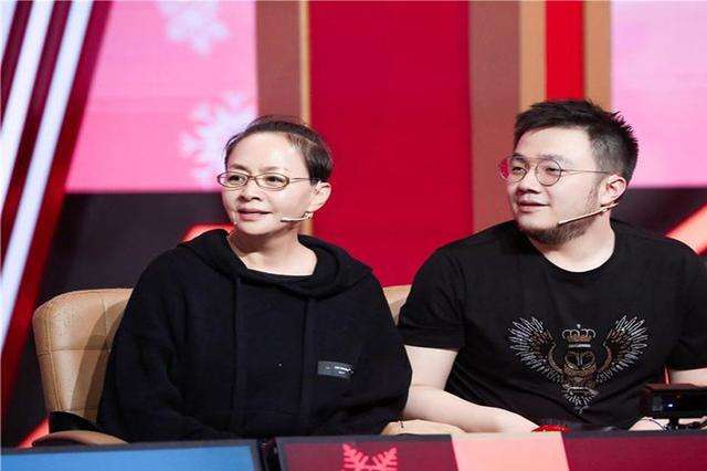 综艺节目▲《奔跑吧兄弟》《王牌对王牌》等被抵制，综艺盛宴还能持续多久？