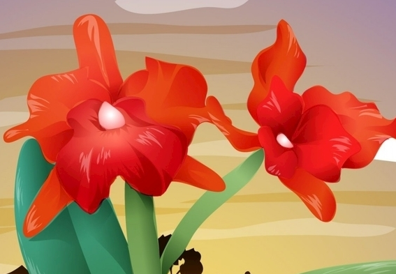 『生肖』未来3个月，喜事连连，4属相横财大发，贵人相帮，事业一飞冲天