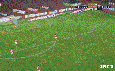 保利尼奥|膜拜保利尼奥，他赛后的一番话太让人感动了