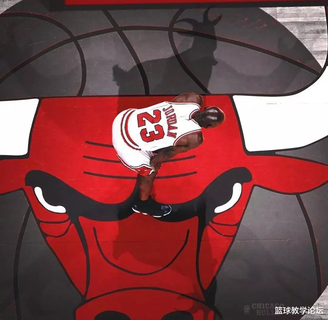 #espn#ESPN公布历史前10！科比排名引众多球员不满！连对手都发飙了