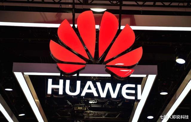 华为|任正非“再将一军”!美科技界炸锅:华为这次玩真的了?