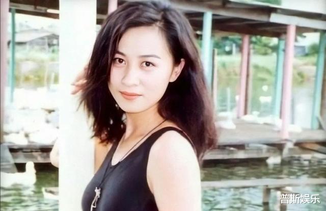 刘嘉玲|刘嘉玲父亲:女儿结婚12年不愿生子,他的孙子或将继承亿万财产