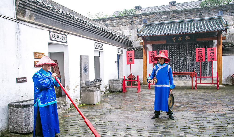 「高考」仝卓高考作弊事件:若发生在清朝按律当斩,当今有钱就可坏规则?