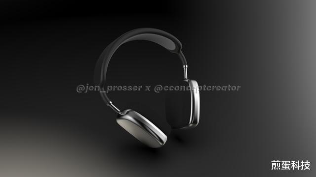 芯片|又一款设备用上苹果神秘芯片，要用超宽频技术搞万物互联？