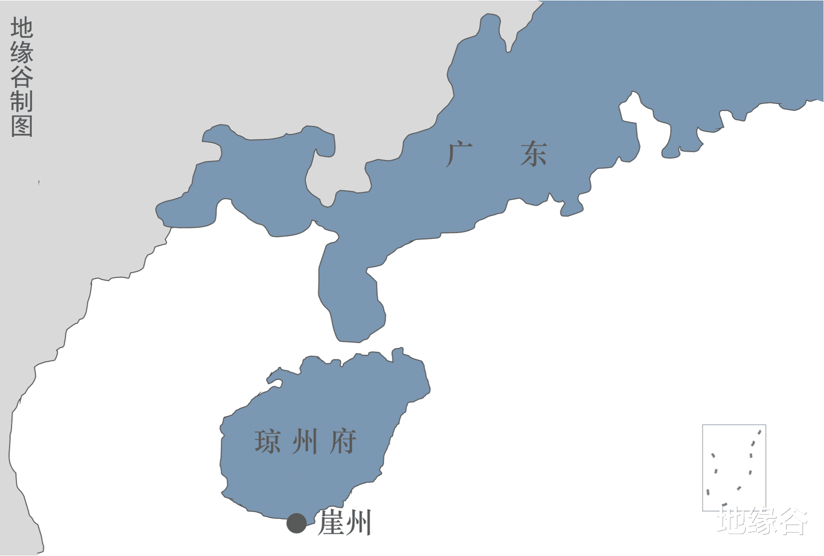 #三亚#天涯海角建三亚，难！