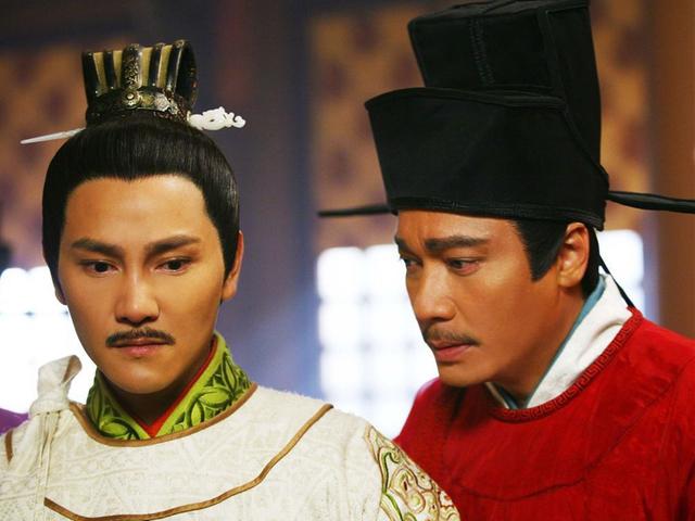 宋徽宗|女真人真的虐待宋徽宗吗？九年俘虏生活，宋徽宗为何生下19个子女